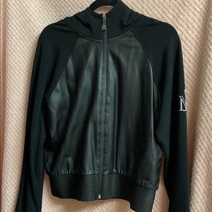 Michael Jackson XL Jacket